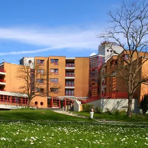  Hostel - Am Wannsee
